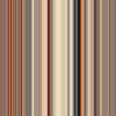 Image of Colorful stripe abstract background. Motion effect. Color lines. Colored fiber texture backdrop and banner. Multi color gradient pattern and textured wallpaper. printed on Printed Glass Splashbacks