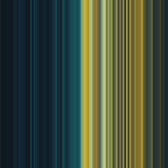 Image of Colorful stripe abstract background. Motion effect. Color lines. Colored fiber texture backdrop and banner. Multi color gradient pattern and textured wallpaper. printed on Printed Glass Splashbacks