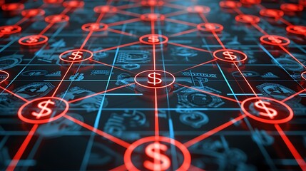 Understanding the Future of Finance: The Impact of Digital Currency and Blockchain Technology on Global Economies