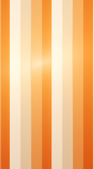 Orange Lines Vertical Bars on White Background, Abstract Image, Texture, Pattern Background, Wallpaper, Smartphone Cover and Screen, Cell Phone, Computer, Laptop, 9:16 and 16:9 Format