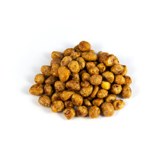 Butter Toffee Peanuts