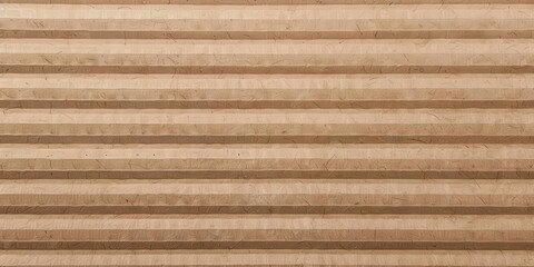 Abstract Wood Grain Pattern