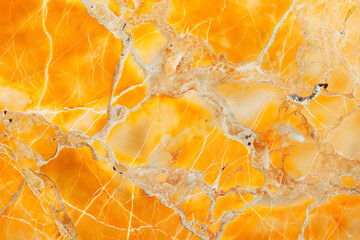 abstract elegant yellow stone texture marble background