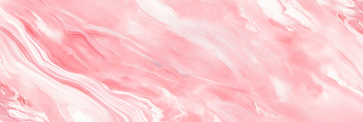 abstract elegant pink stone texture marble background
