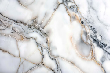abstract elegant white stone texture marble background