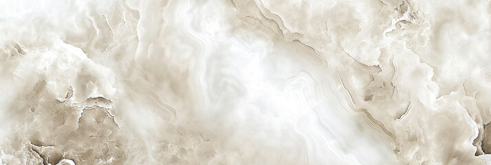 Obraz premium abstract elegant white stone texture marble background