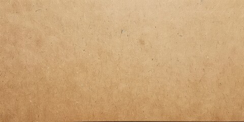 Simple Brown Background Image
