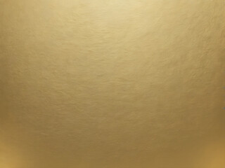 Fototapeta premium Gold foil texture background