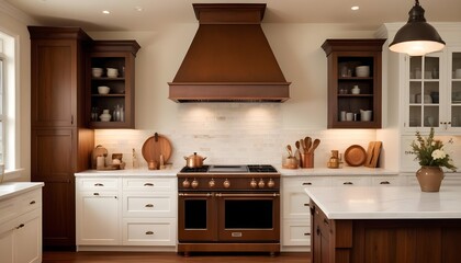 Fototapeta premium Photo interior modern design room 3d illustration