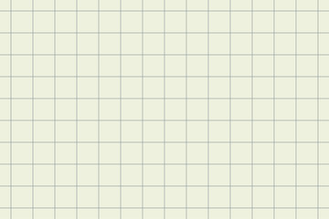 Seamless Checkered Background