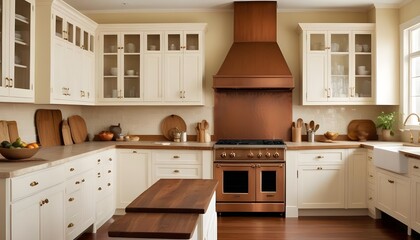 Fototapeta premium Photo interior modern design room 3d illustration