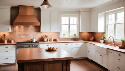 Fototapeta premium Photo interior modern design room 3d illustration