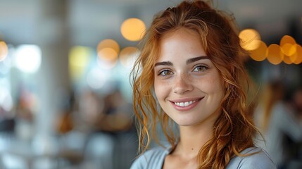 Networking event card open area writing space available center card feature professional modern design element making suitable business networking occasion It's perfect creating welcoming environment