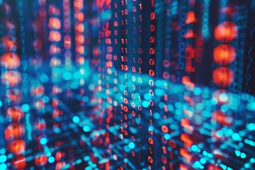 cyber security digital shield