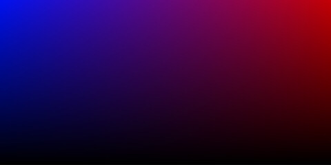 modern red and dark blue gradient background