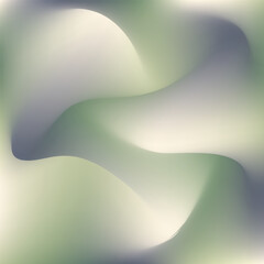 abstract colorful background. beige sage blue pastel vintage wedding color gradiant illustration. beige sage blue color gradiant background
