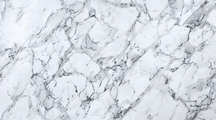white marble texture background