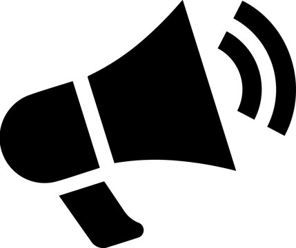 loud speaker