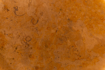 imagen detalle textura pared de mármol 