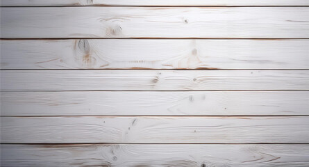 Obraz premium wood texture background