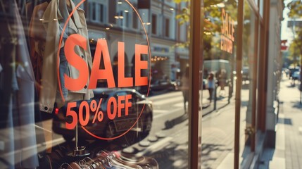 Exciting big sale with unbeatable prices in the city. Dont miss out on amazing deals and discounts. Shop now and save big on a wide range of products.