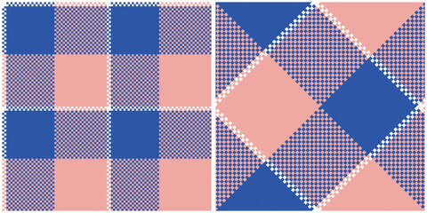 Scottish Tartan Plaid Seamless Pattern, Plaid Patterns Seamless. Flannel Shirt Tartan Patterns. Trendy Tiles Vector Illustration for Wallpapers.