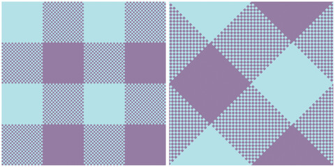 Scottish Tartan Plaid Seamless Pattern, Checkerboard Pattern. for Scarf, Dress, Skirt, Other Modern Spring Autumn Winter Fashion Textile Design.