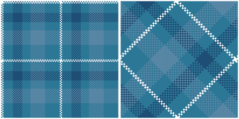 Scottish Tartan Plaid Seamless Pattern, Classic Plaid Tartan. for Shirt Printing,clothes, Dresses, Tablecloths, Blankets, Bedding, Paper,quilt,fabric and Other Textile Products.