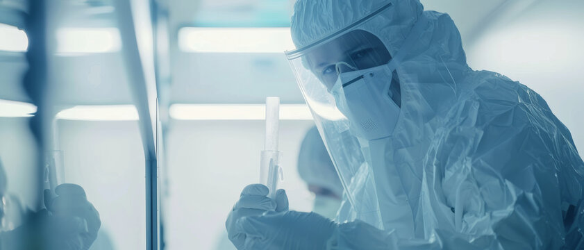 Professionals in business attire applaud during a conference, highlighting engagement, support, and interaction in a formal setting.