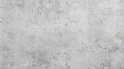 A Close-Up View of a Weathered Concrete Wall, Texture , Background , Surface , Gray