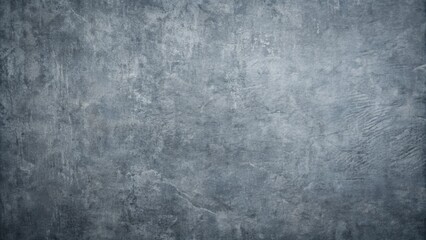 Fototapeta premium Abstract Blue Stone Texture, background, texture, material, wall