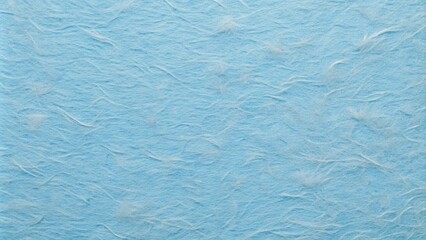 Blue Washi Paper Texture, Abstract , Background , Paper , Texture , washi, texture