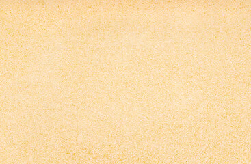 Macro photography of  granulated gelatin, dry, raw, thickener, jelly, collagen, agar, culinary, granules, gellant, healthy, hydrolysed, gelatinous