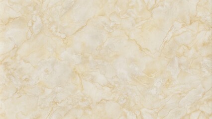 Creamy Marble Texture, Abstract Background, Stone Design, Natural Pattern, marble texture, background, pattern