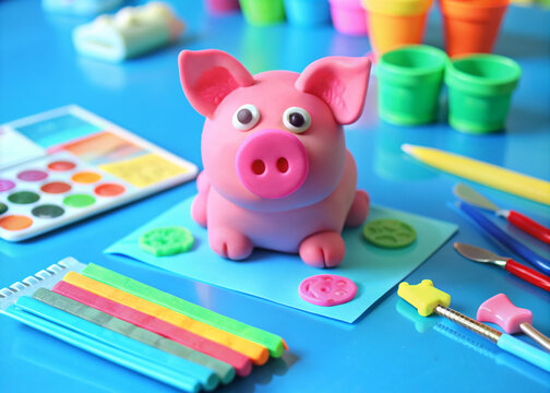 Funproject Images – Browse 30 Stock Photos, Vectors, and Video | Adobe ...