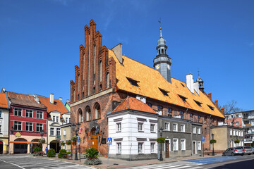 Fototapety na wymiar - Fototapeta24.pl