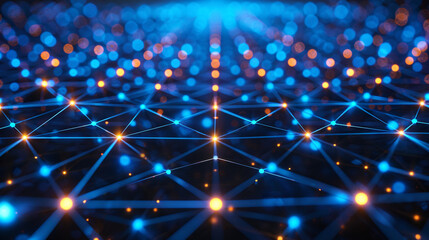 Biometric Authentication ,Neural Networks