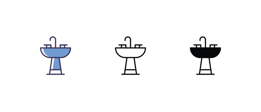 Hand-Basin Images – Browse 37 Stock Photos, Vectors, and Video | Adobe ...