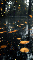 Obraz premium background, texture