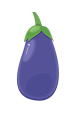 Eggplant