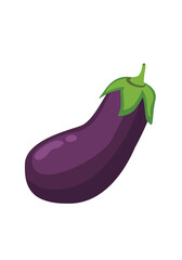 Eggplant
