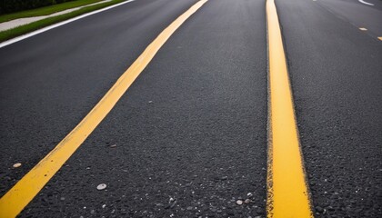 Abstract Speed: A Dark Pathway