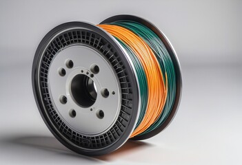 Innovative 3D Printing Techniques