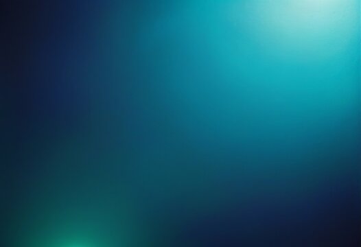 blue background - Powered by Adobe