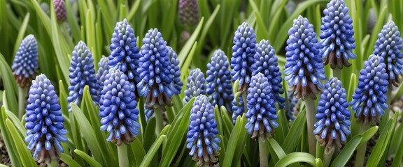 Enchanting Garden Vibes