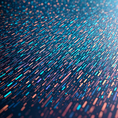 Obraz premium background