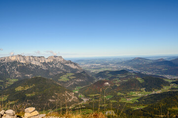 alps one High quality photo