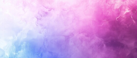 Fototapeta premium Colorful Abstract Smoke
