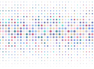 PNG template for text and background on a transparent basis