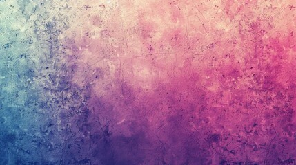 Fototapeta premium Abstract Gradient Texture